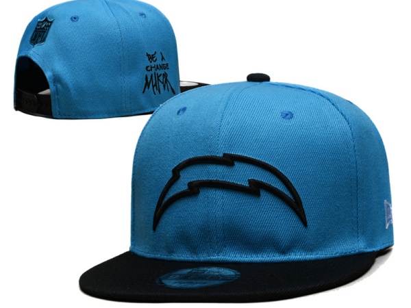 NFL Snapbacks(2)-0114