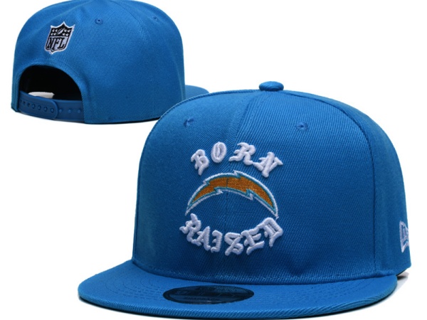 NFL Snapbacks(2)-0115
