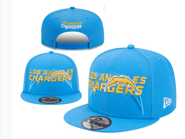 NFL Snapbacks(2)-0116