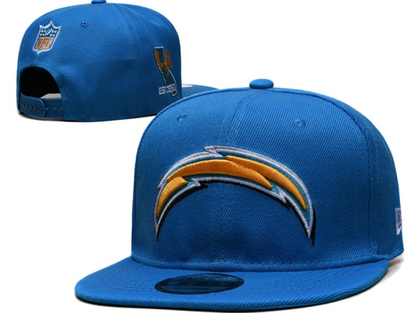 NFL Snapbacks(2)-0118