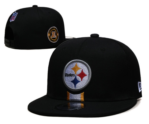 NFL Snapbacks(2)-0118