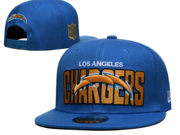 NFL Snapbacks(2)-0119
