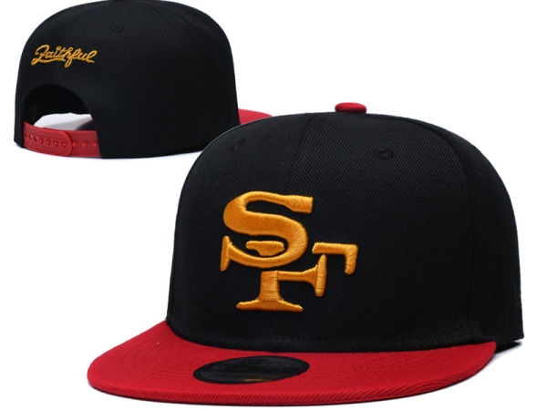 NFL Snapbacks(2)-0012