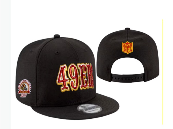 NFL Snapbacks(2)-0012