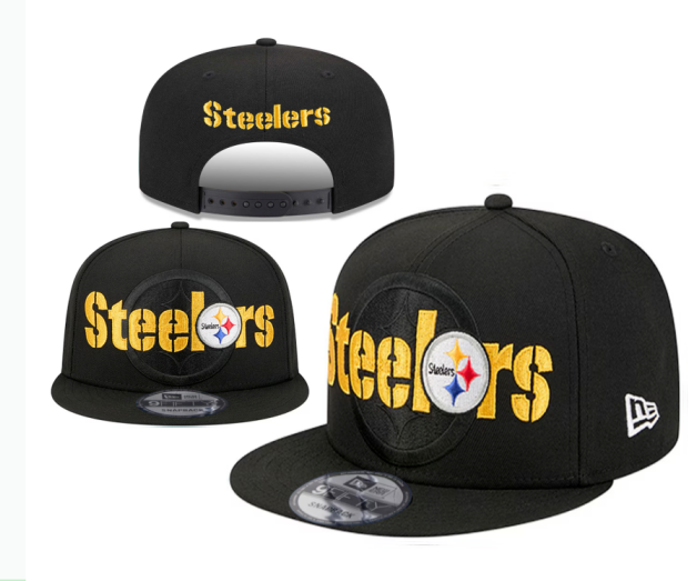 NFL Snapbacks(2)-0120
