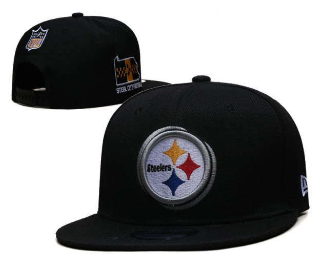 NFL Snapbacks(2)-0121