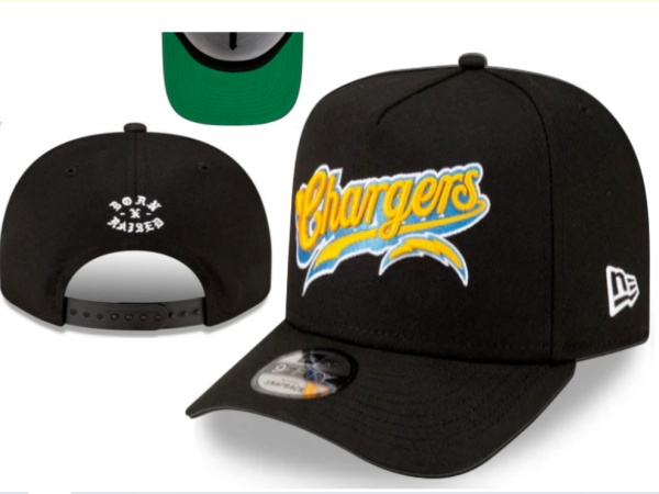 NFL Snapbacks(2)-0121