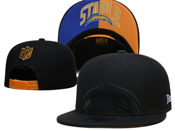 NFL Snapbacks(2)-0124