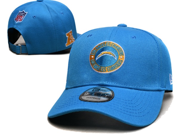 NFL Snapbacks(2)-0126