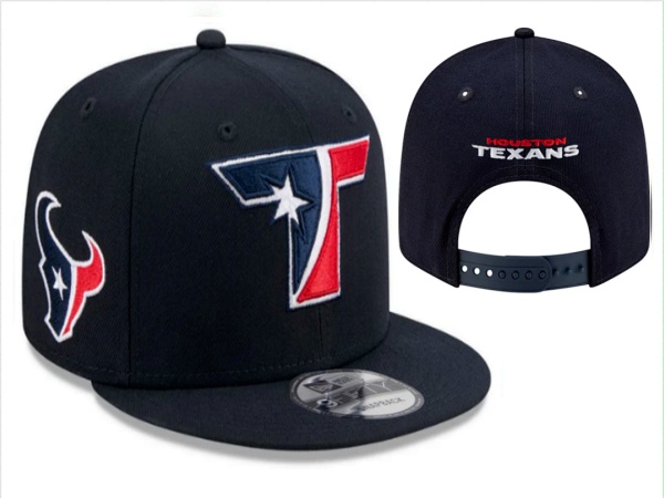 NFL Snapbacks(2)-0127