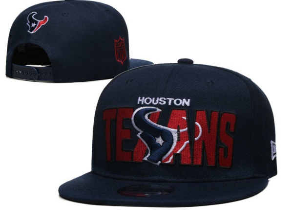 NFL Snapbacks(2)-0128