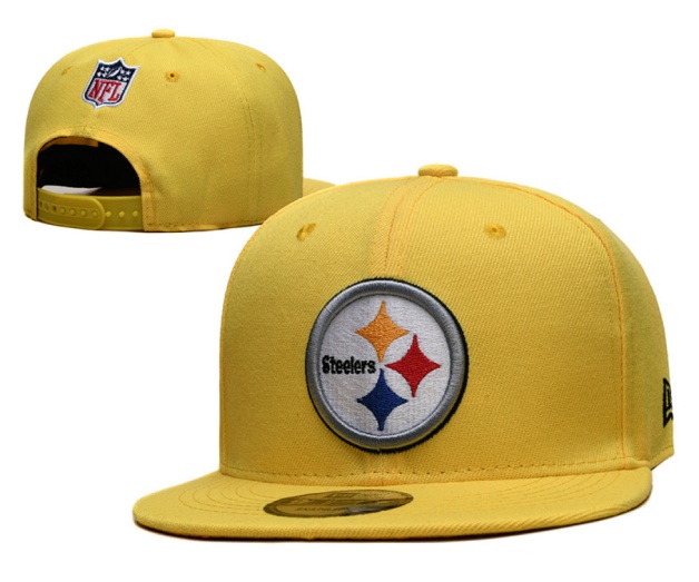 NFL Snapbacks(2)-0128