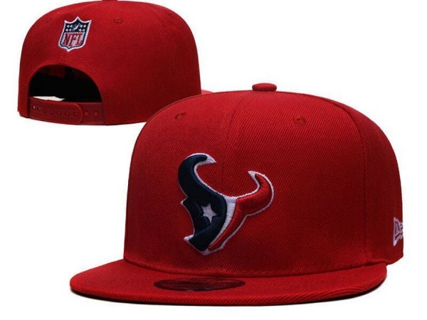 NFL Snapbacks(2)-0128