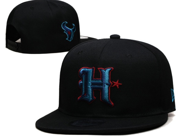NFL Snapbacks(2)-0130