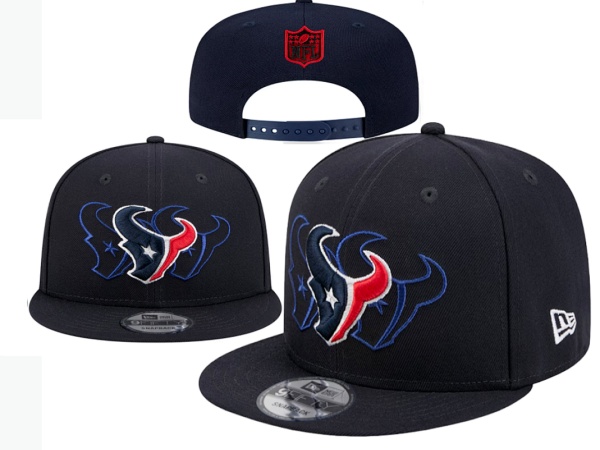 NFL Snapbacks(2)-0129