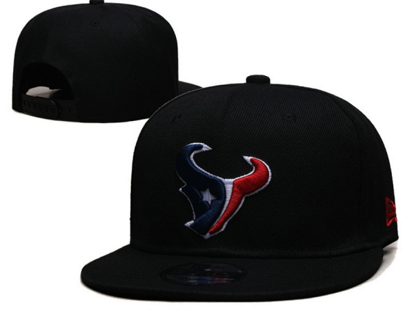 NFL Snapbacks(2)-0131