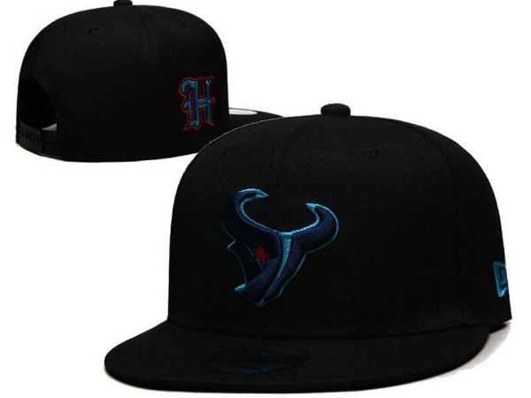 NFL Snapbacks(2)-0130