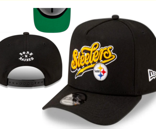 NFL Snapbacks(2)-0133