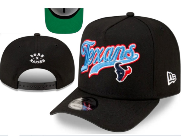 NFL Snapbacks(2)-0133