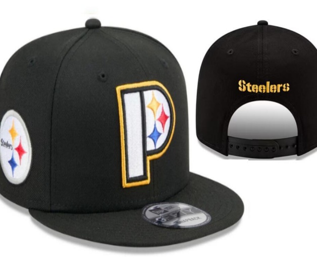 NFL Snapbacks(2)-0135