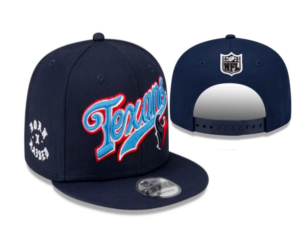 NFL Snapbacks(2)-0135
