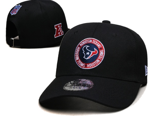 NFL Snapbacks(2)-0136