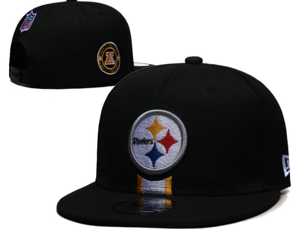 NFL Snapbacks(2)-0136