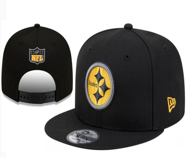 NFL Snapbacks(2)-0138