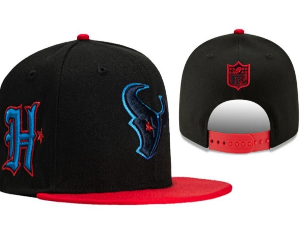 NFL Snapbacks(2)-0138