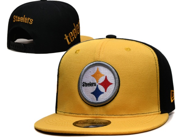 NFL Snapbacks(2)-0139