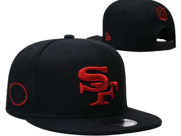 NFL Snapbacks(2)-0014