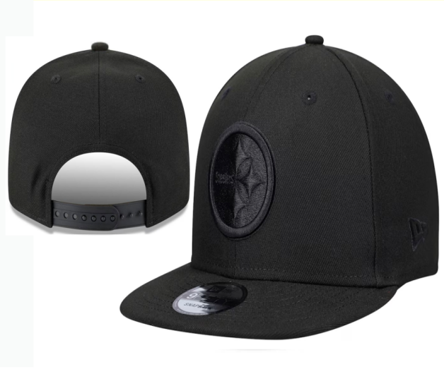 NFL Snapbacks(2)-0140