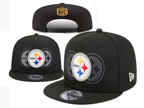NFL Snapbacks(2)-0140