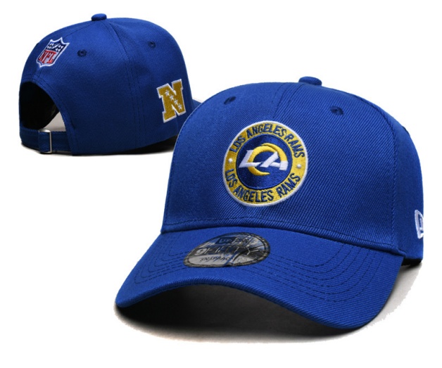 NFL Snapbacks(2)-0141