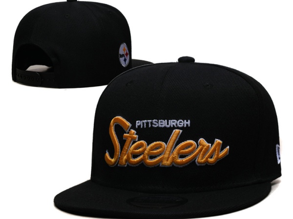 NFL Snapbacks(2)-0141