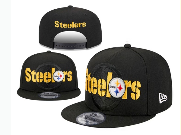 NFL Snapbacks(2)-0142
