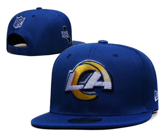 NFL Snapbacks(2)-0142