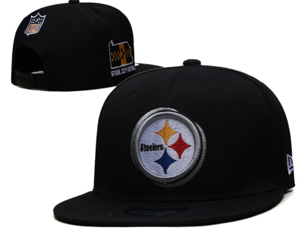 NFL Snapbacks(2)-0143