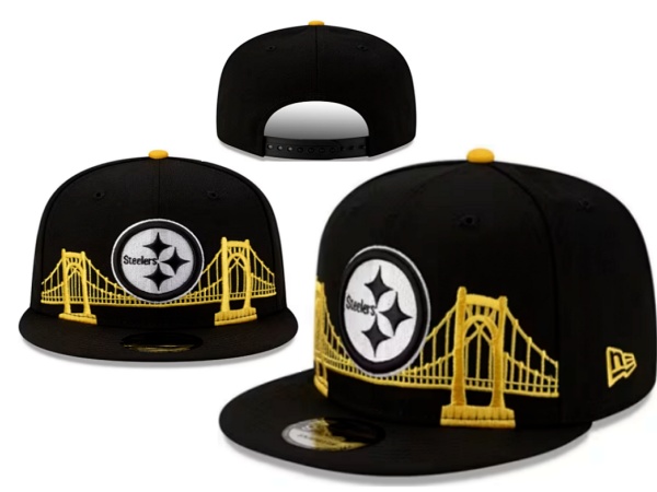 NFL Snapbacks(2)-0144