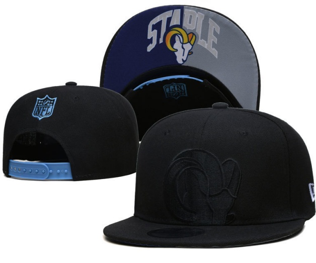 NFL Snapbacks(2)-0146