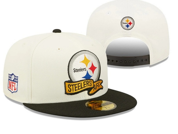 NFL Snapbacks(2)-0146