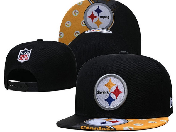 NFL Snapbacks(2)-0147