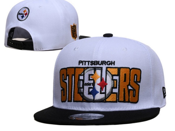 NFL Snapbacks(2)-0146