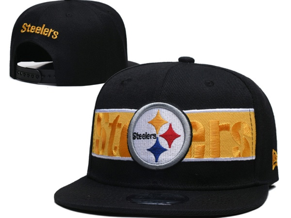 NFL Snapbacks(2)-0148