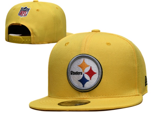 NFL Snapbacks(2)-0147