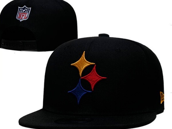NFL Snapbacks(2)-0149