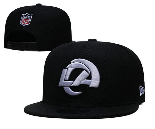 NFL Snapbacks(2)-0149
