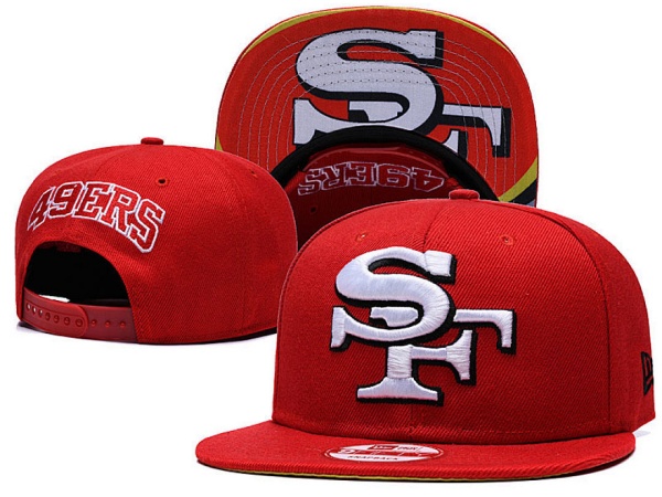 NFL Snapbacks(2)-0015