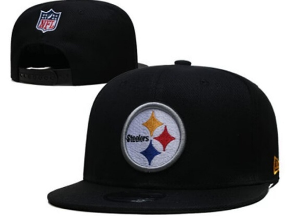 NFL Snapbacks(2)-0149