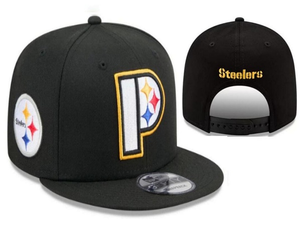NFL Snapbacks(2)-0151